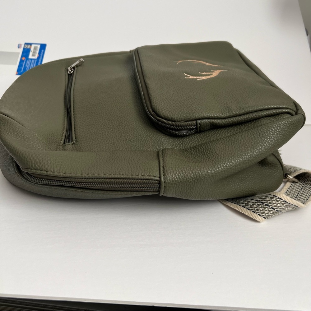 Thirty-One Backpack. - image 3